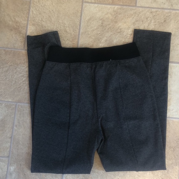 Pull on Legging / Pants - Picture 5 of 5